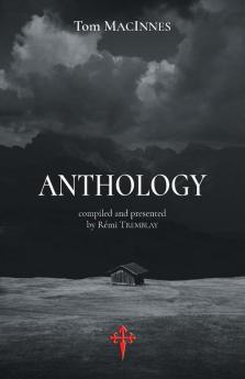 Anthology