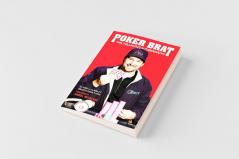 Poker Brat