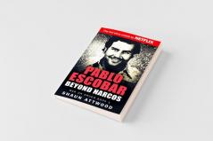 Pablo Escobar
