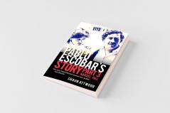 Pablo Escobar's Story 3
