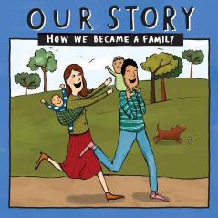 OUR STORY - HOW WE BECAME A FAMILY (44)