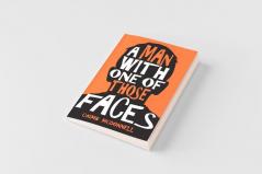 A Man With One of Those Faces