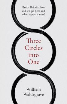 Three Circles into One