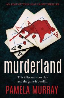 Murderland