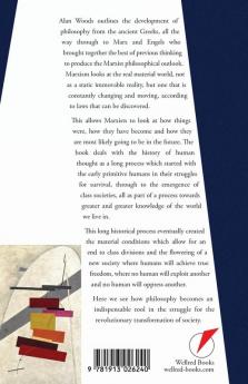 The History of Philosophy