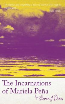 The Incarnations Of Mariela Peña