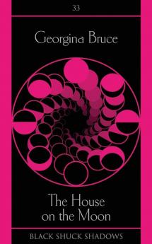 The House on the Moon