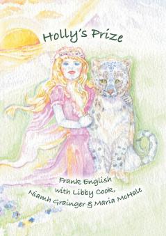 Holly's Prize