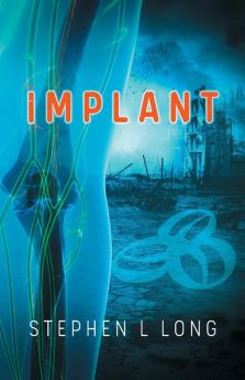 Implant