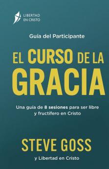 El Curso de la Gracia Gu��a del Participante