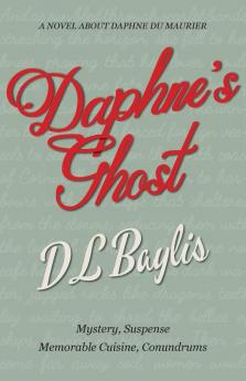 Daphne