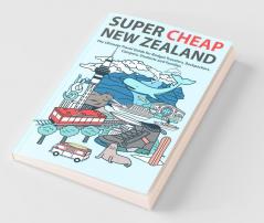 Super Cheap New Zealand