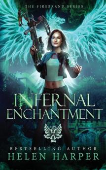 Infernal Enchantment