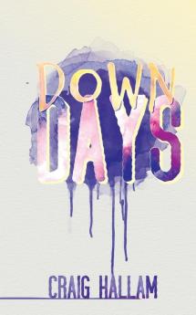 Down Days