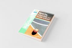 Sports, Exercise and Health Science (SL and HL)