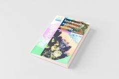 Environmental Systems and Societies (SL)