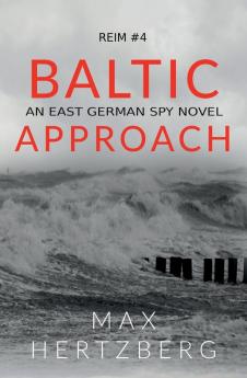 Baltic Approach