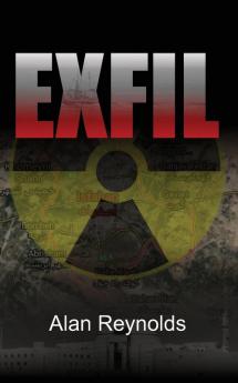 EXFIL