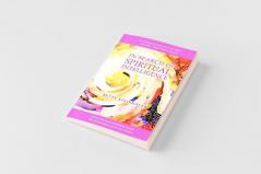 In Search of Spiritual Intelligence