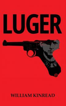 LUGER