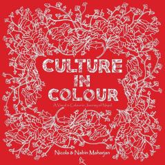 CULTURE IN COLOUR - NEPAL