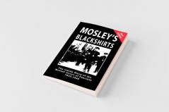 Mosley's Blackshirts