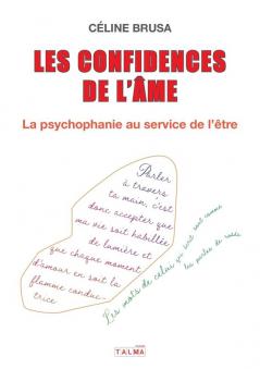 Les Confidences de l'âme