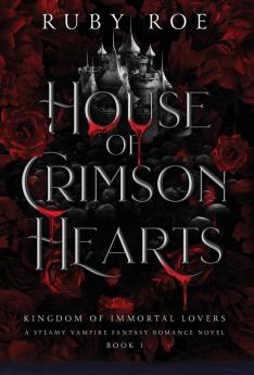 House of Crimson Hearts