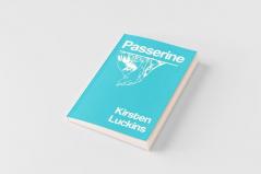 Passerine