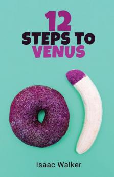 12 Steps to Venus