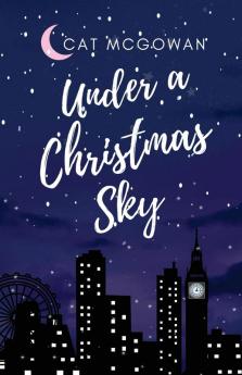 Under a Christmas Sky