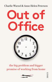 Out of Office