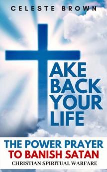 Take Back Your Life