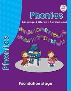 Phonics