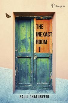 The Inexact Room