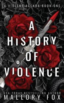 A History of Violence