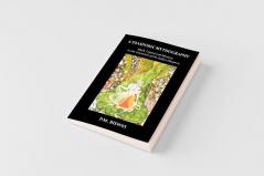 A Diasporic Mythography