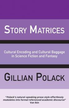 Story Matrices