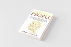 Reading People