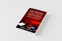 Electronic Dance Music Production