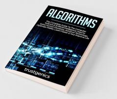 Algorithms