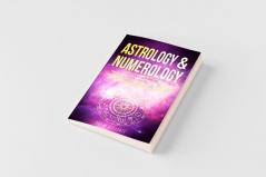 Astrology & Numerology