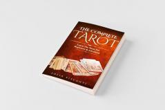 The Complete Tarot