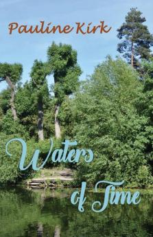 Waters of Time
