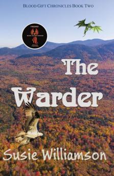The Warder