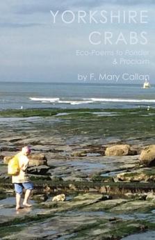 Yorkshire Crabs