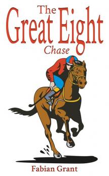 The Great Eight Chase