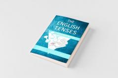 The English Tenses Exercise Book