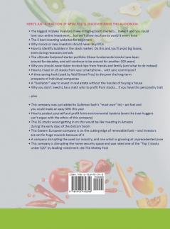 Anti-Aging Secrets of The World