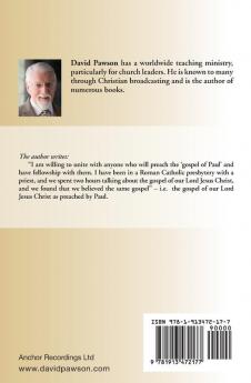 A Commentary on Colossians